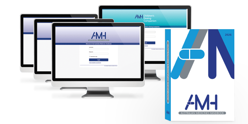 Pharmacy Package Plus 2026