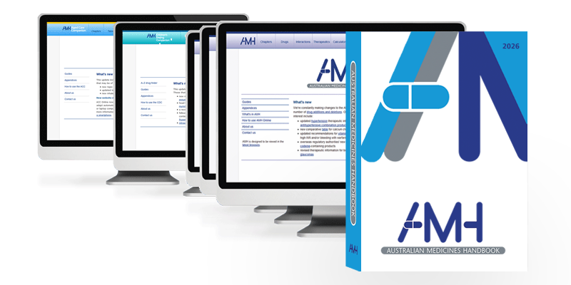 Pharmacy Package Ultimate