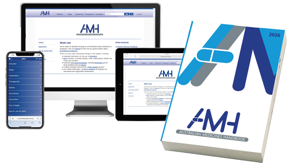 Corporate/Institutional Business Licence
