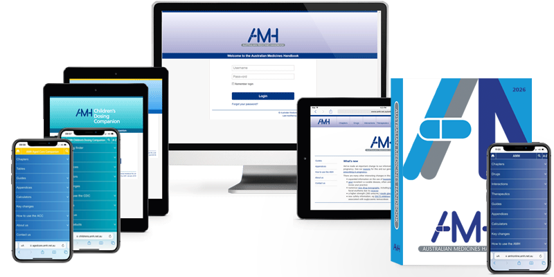 Small/ Medium Business Licence